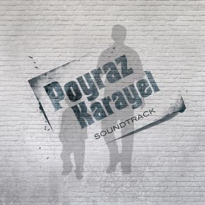 Download track Küresel Sermaye Caner Özkan