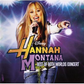 Download track Rock Star Miley Cyrus