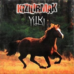 Download track Veda Grup Kızılırmak