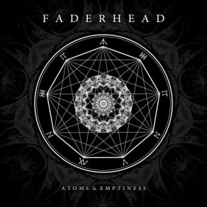 Download track Through This Pain (You Heal) Faderhead