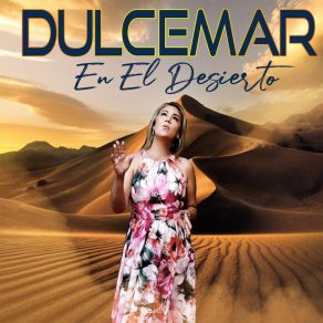 Download track Que Dicha La Mia Dulcemar