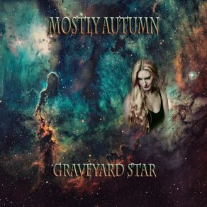 Download track Graveyard Star Mostly Autumn