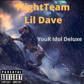 Download track I'm Coming (Dreams Money Can Buy) FlightTeam Lil Dave