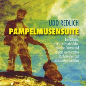 Download track Präludium Udo Redlich