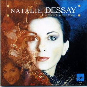 Download track 1. Delibes: Lakme - Ou Va La Jeune Hindoue Natalie Dessay