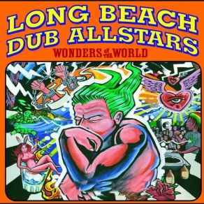 Download track No Way Long Beach Dub Allstars