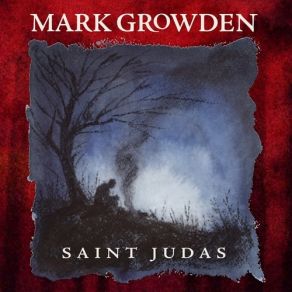 Download track Undertaker Mark Growden