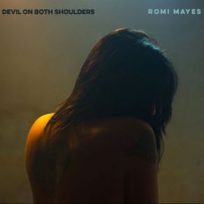 Download track Bee Sting Romi Mayes