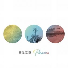 Download track Paradise Broadside