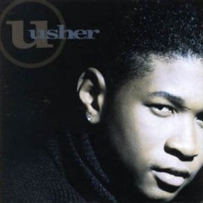 Download track Smile Again Usher