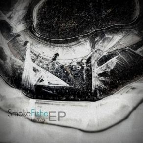 Download track Sone SmokeFishe