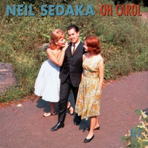 Download track Without Your Love Neil Sedaka