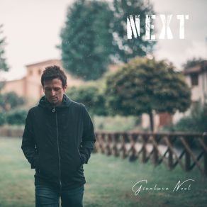 Download track Vedrai Gianluca Noel