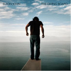 Download track Home Again Elton John
