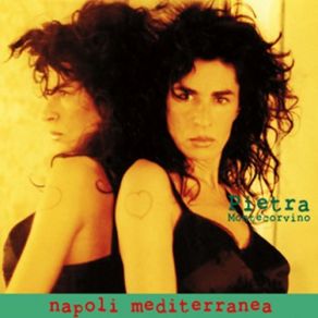 Download track La Notte Pietra Montecorvino