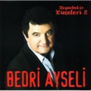 Download track Bir Mumdur Bedri Ayseli