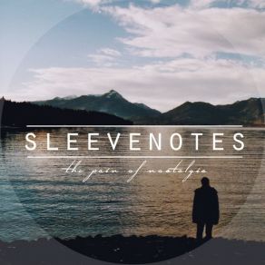 Download track Featherweight Sleevenotes