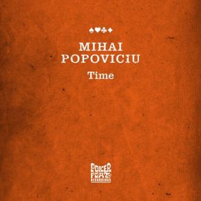 Download track Time Mihai Popoviciu