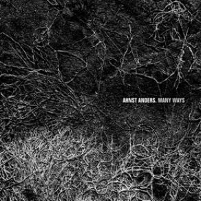 Download track Dust Ahnst Anders