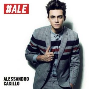 Download track Quello Che Conta Alessandro Casillo