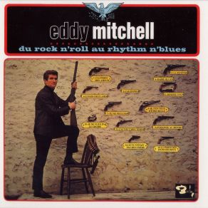 Download track Rendez-Vous Eddy Mitchell