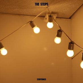 Download track The Steps Serpennes