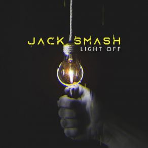 Download track Long Story Jack Smash