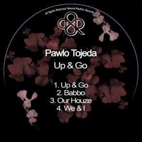 Download track Babbo Pawlo Tojeda