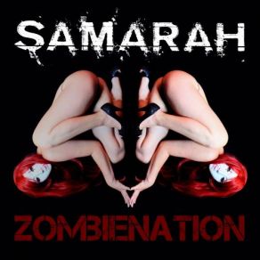 Download track Stupid Love Samarah