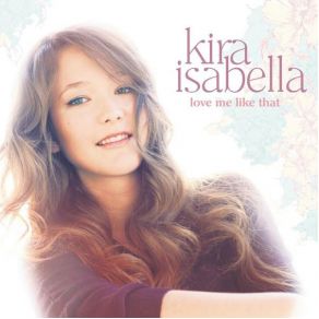 Download track Blame It On Your Truck Kira Isabella