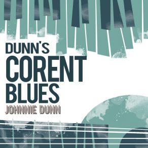 Download track Bugle Blues Dunn Johnny