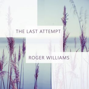 Download track The Last Time I Saw Paris Roger Williams