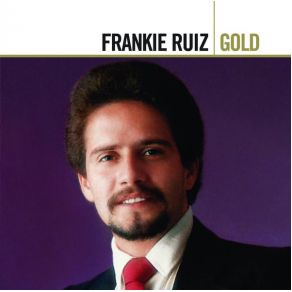 Download track Hablame Frankie Ruiz