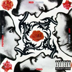 Download track Suck My Kiss (Live)  The Red Hot Chili Peppers