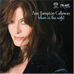 Download track Spring Can Really Hang You Up The Most Ann Hampton Callaway, Liz Callaway