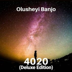 Download track Ain't Nothin' Like Me (Get Your Sexy On) Olusheyi Banjo