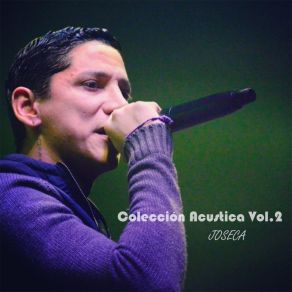 Download track Deshojo La Margarita Joseca