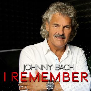 Download track I Remember Johnny Bach