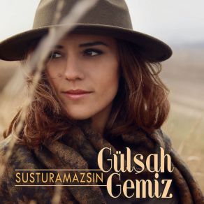 Download track Güller Gülşah Gemiz