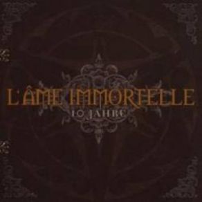 Download track No Tomorrow L'ÂME IMMORTELLE