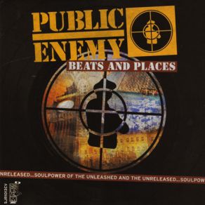 Download track Shit Public Energy
