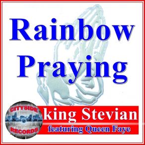 Download track Learn To Let Go King StevianQueen Faye