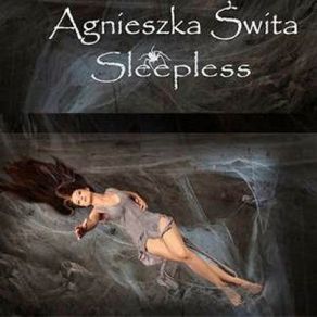 Download track Trapped Agnieszka Swita