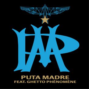 Download track Puta Madre Raf