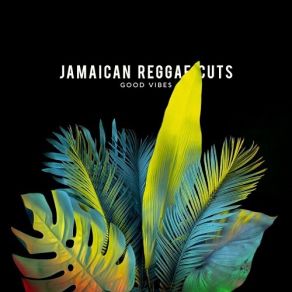 Download track I'm Not The Only One Jamaican Reggae Cuts