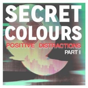Download track It Can't Be Simple Secret Colours