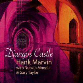 Download track Swingtime In Springtime Hank Marvin, Gary Taylor