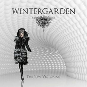 Download track Fade Wintergarden