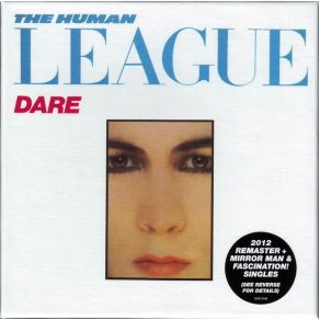 Download track The Sound Of The Crowd The Human League, Philip Oakey, Joanne Catherall, Susanne Sulley