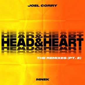 Download track Head & Heart (Kokiri Remix) MNEKKokiri